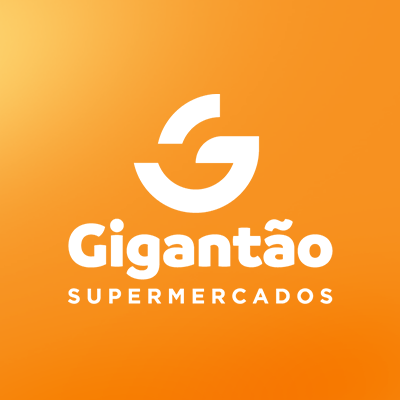 Logo da Empresa